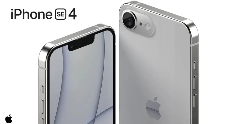 The Upcoming iPhone SE 4: Pricing and Features