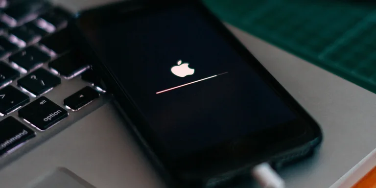 How to Resolve iPhone Startup Issues