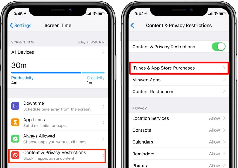 Resolving iPhone App Download Issues: A Comprehensive Guide