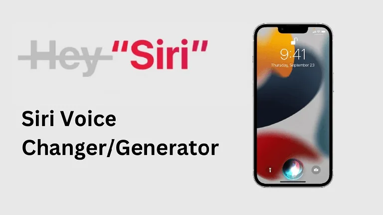 Enhanced Siri and Spotlight Features in iOS 17