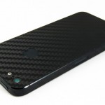 iphone-5-carbon-back-cover-black