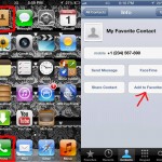 contacts-add-to-favorites