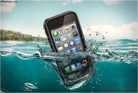 iphone-5-lifeproof-case