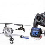 blade-mqx-quadcopter
