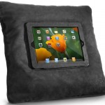 typillow-for-ipad