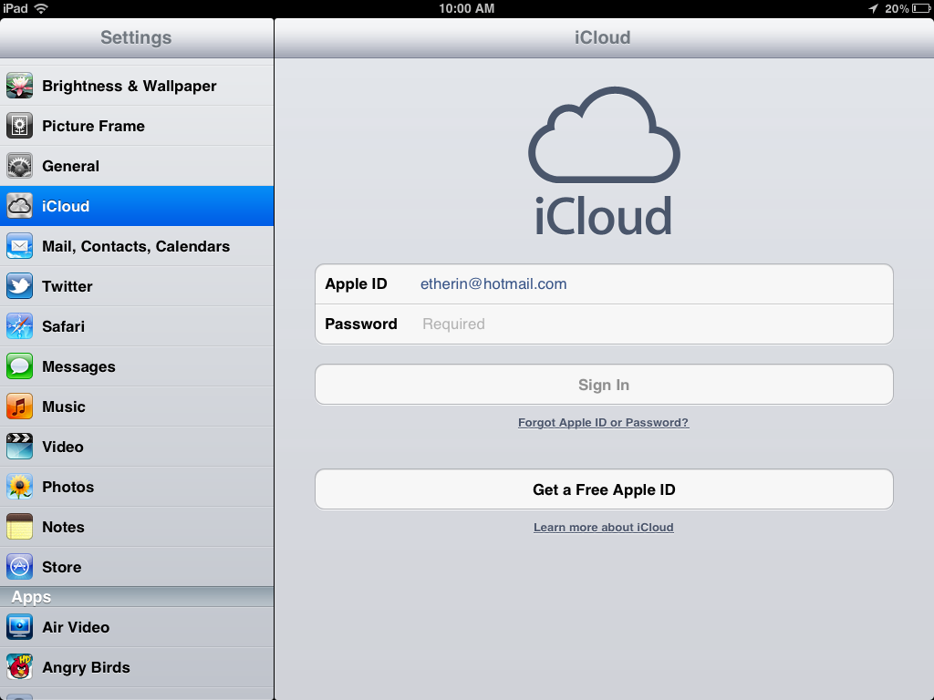 Необходимо войти в систему appstore. Учетная запись Apple ICLOUD. Айпад Apple ID ,ICLOUD. ICLOUD на айфон 13. Что такое айклауд на айфоне.