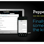 PepperPlate App_1