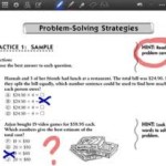 How to Write on a PDF on iPad