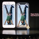 apple-event-2018-iphone-xr-4125-DISPLAY
