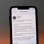 iOS-12-1-1-update-4
