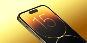 iPhone 15 Launch Could Be Delayed