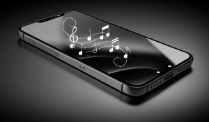 How to Download a Ringtone on iPhone