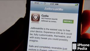How to Decide between Jailbreaking an iPhone or Unlocking
